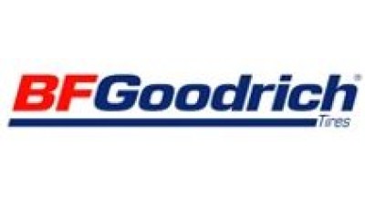 BFGOODRICH