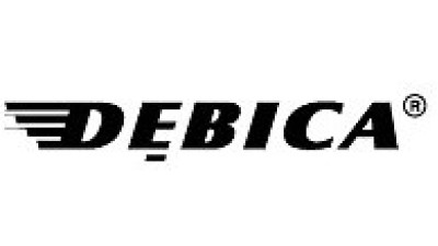 DEBICA