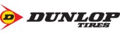 DUNLOP