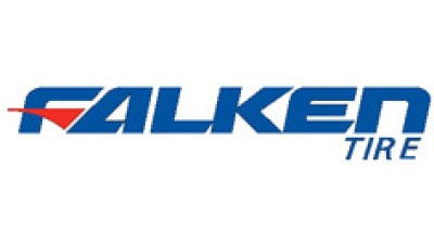 FALKEN