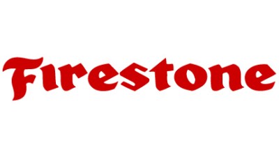 FIRESTONE