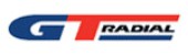 GT RADIAL