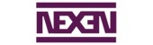NEXEN