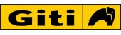 GITI