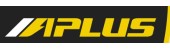 APLUS