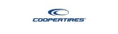 COOPER