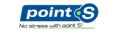 POINT S