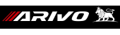 ARIVO