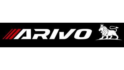 ARIVO