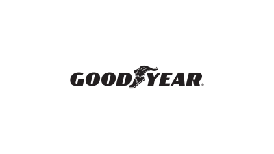 GOODYEAR