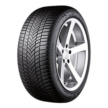 BRIDGESTONE WEATHER CONTROL A005 215/50R19 93T cjelogodišnje gume