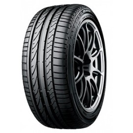 BRIDGESTONE POTENZA RE050 A1 275/30R20 97Y XL ljetne gume