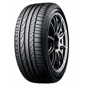 BRIDGESTONE POTENZA RE050 A1 275/30R20 97Y XL ljetne gume