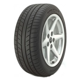 BRIDGESTONE POTENZA S001 275/35R20 102Y XL ljetne gume