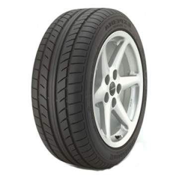 BRIDGESTONE POTENZA S001 275/35R20 102Y XL ljetne gume