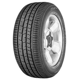CONTINENTAL CONTICROSSCONTACT LX SPORT 285/40R22 110Y XL ljetne gume
