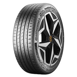 CONTINENTAL PREMIUMCONTACT 7 225/45R17 94Y XL ljetne gume