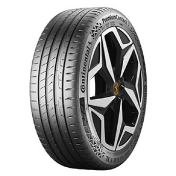 CONTINENTAL PREMIUMCONTACT 7 225/45R17 94Y XL ljetne gume