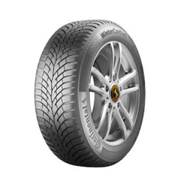 CONTINENTAL WINTERCONTACT TS 870 205/60R16 92T zimske gume