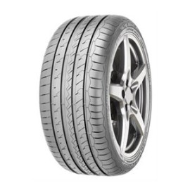 DEBICA PRESTO 235/50R19 99V ljetne gume