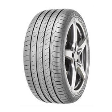 DEBICA PRESTO 235/50R19 99V ljetne gume