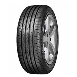 DEBICA PRESTO HP2 195/65R15 91V ljetne gume