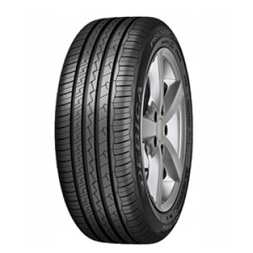 DEBICA PRESTO HP2 195/65R15 91V ljetne gume