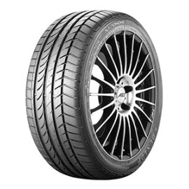 DUNLOP SP SPORT MAXX TT 225/60R17 99V ljetne gume
