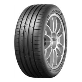 DUNLOP SPORT MAXX RT2 225/55R17 101Y XL ljetne gume