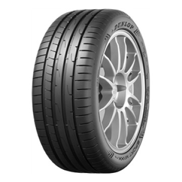 DUNLOP SPORT MAXX RT2 255/30R19 91Y XL ljetne gume