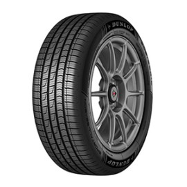 DUNLOP SPORT ALL SEASON 165/65R15 81T cjelogodišnje gume
