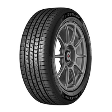 DUNLOP SPORT ALL SEASON 165/65R15 81T cjelogodišnje gume