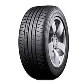 DUNLOP SP SPORT FASTRESPONSE 175/65R15 84H ljetne gume