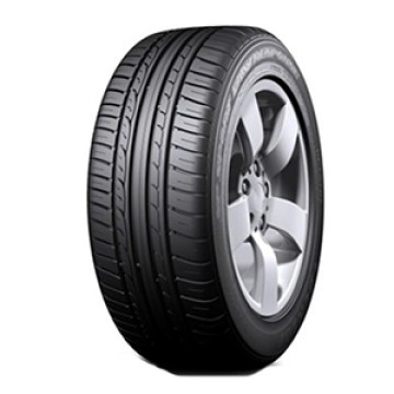 DUNLOP SP SPORT FASTRESPONSE 175/65R15 84H ljetne gume
