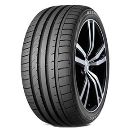 FALKEN AZENIS FK453CC 215/50R18 92W ljetne gume