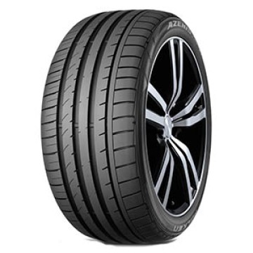 FALKEN AZENIS FK453CC 215/50R18 92W ljetne gume