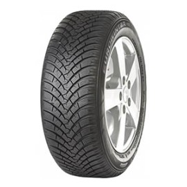 FALKEN EUROWINTER HS01 175/60R18 85H zimske gume