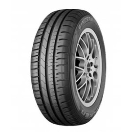 FALKEN SINCERA SN832 ECORUN 205/55R16 91V ljetne gume