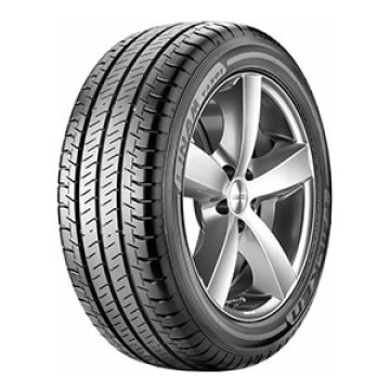FALKEN LINAM VAN01 175/70R14 95R ljetne gume