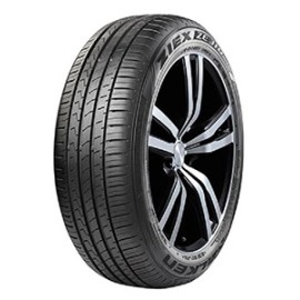 FALKEN ZIEX ZE310 ECORUN 205/55R16 91V ljetne gume