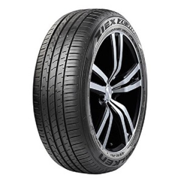 FALKEN ZIEX ZE310 ECORUN 195/45R17 85W XL ljetne gume
