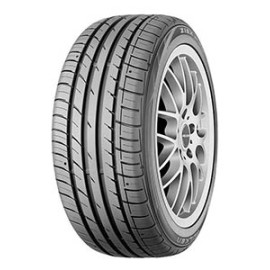 FALKEN ZIEX ZE914 ECORUN 225/45R17 91W ljetne gume
