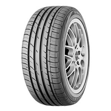 FALKEN ZIEX ZE914 ECORUN 225/45R17 91W ljetne gume