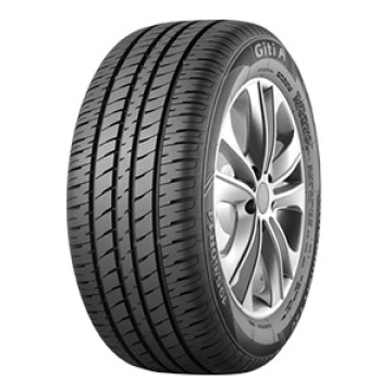 GITI GITICOMFORT T20 205/70R15 96T ljetne gume