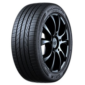 GITI GITICONTROL P10 235/45R19 99V ljetne gume