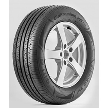 GITI GITIPREMIUM SUV PX1 215/60R16 95V ljetne gume