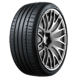GITI GITISPORT S2 265/35R18 97Y XL ljetne gume