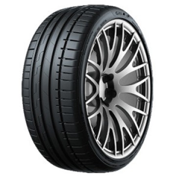 GITI GITISPORT S2 265/35R18 97Y XL ljetne gume