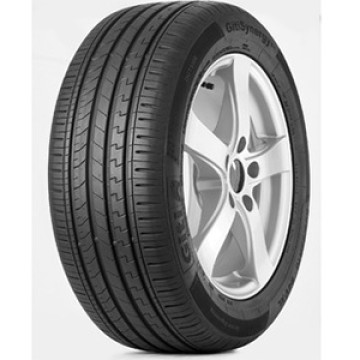 GITI GITISYNERGY E1 185/70R14 88H ljetne gume