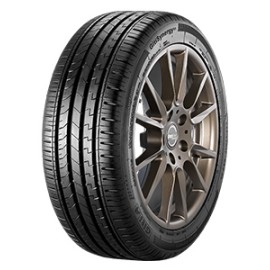 GITI GITISYNERGY E2 155/70R19 84Q ljetne gume